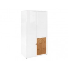 Skapis ROVIKA SZF2D2S